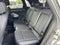 2025 Audi Q3 Base