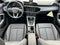 2025 Audi Q3 Base
