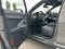 2025 Audi Q3 Base
