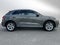 2025 Audi Q3 Base
