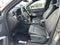 2025 Audi Q3 Base