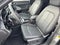 2025 Audi Q3 Base