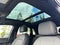 2025 Audi Q3 Base