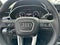 2025 Audi Q3 Base