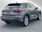 2025 Audi Q3 Base