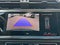 2025 Audi Q3 Base