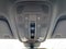 2025 Audi Q3 Base