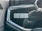 2025 Audi Q3 Base