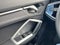 2025 Audi Q3 Base