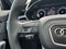 2025 Audi Q3 Base