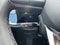 2025 Audi Q3 Base