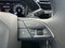 2025 Audi Q3 Base