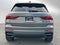 2025 Audi Q3 Base