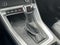 2025 Audi Q3 Base