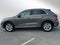 2025 Audi Q3 Base