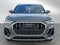 2025 Audi Q3 Base