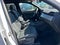 2025 Audi Q3 Base