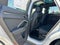 2025 Audi Q3 Base