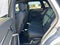 2025 Audi Q3 Base