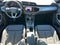 2025 Audi Q3 Base