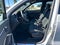 2025 Audi Q3 Base