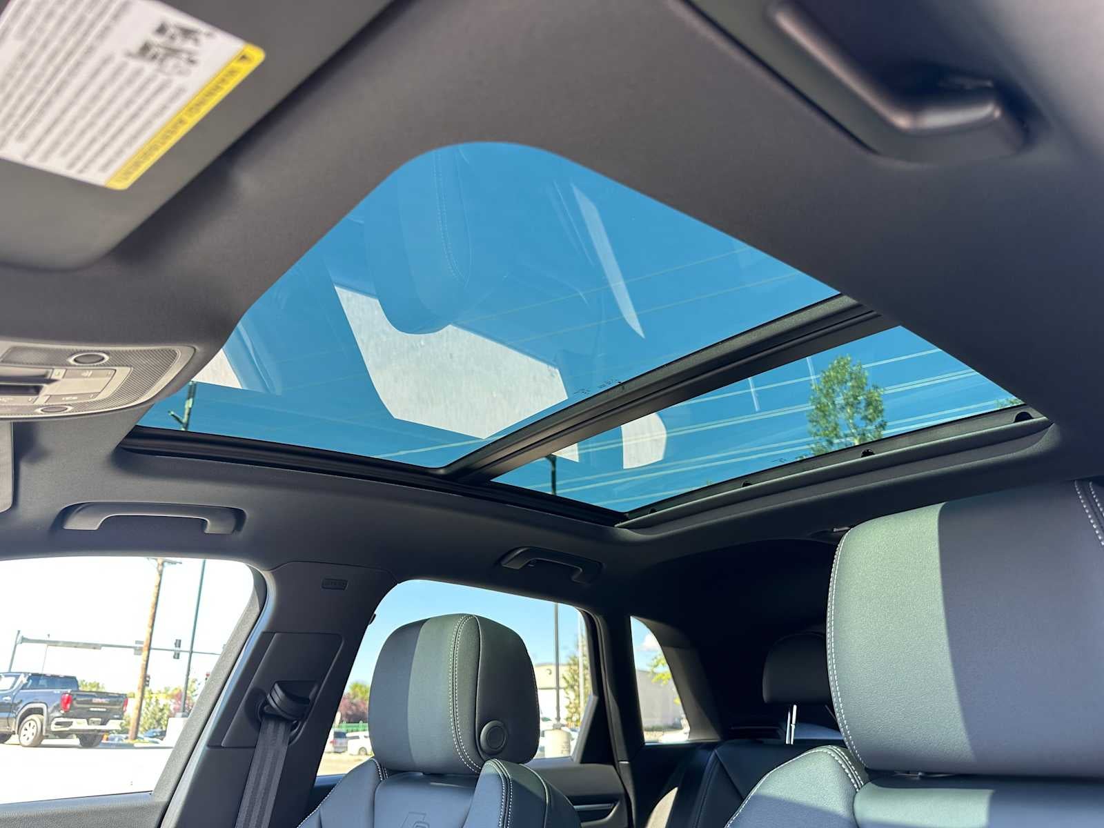 2025 Audi Q3 Base