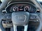 2025 Audi Q3 Base
