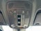 2025 Audi Q3 Base