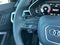 2025 Audi Q3 Base