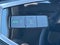 2025 Audi Q3 Base