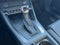 2025 Audi Q3 Base