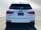 2025 Audi Q3 Base