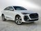 2025 Audi Q5 Sportback Base