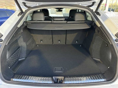 2025 Audi Q5 Sportback Base