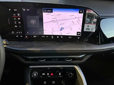 2025 Audi Q5 Sportback Base