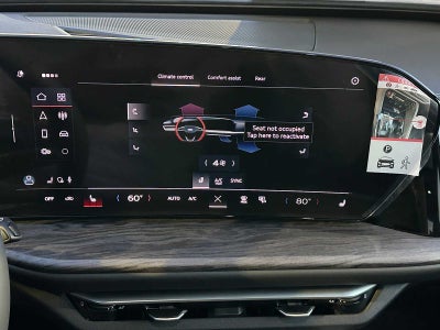 2025 Audi Q5 Sportback Base