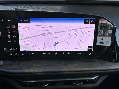 2025 Audi Q5 Sportback Base