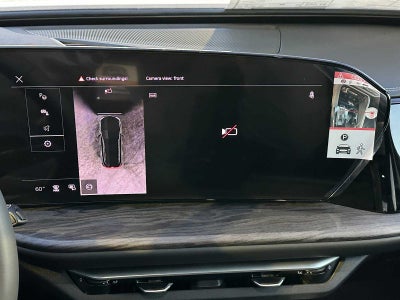 2025 Audi Q5 Sportback Base