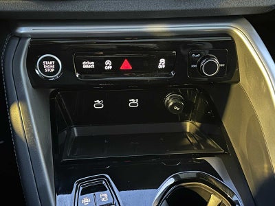 2025 Audi Q5 Sportback Base