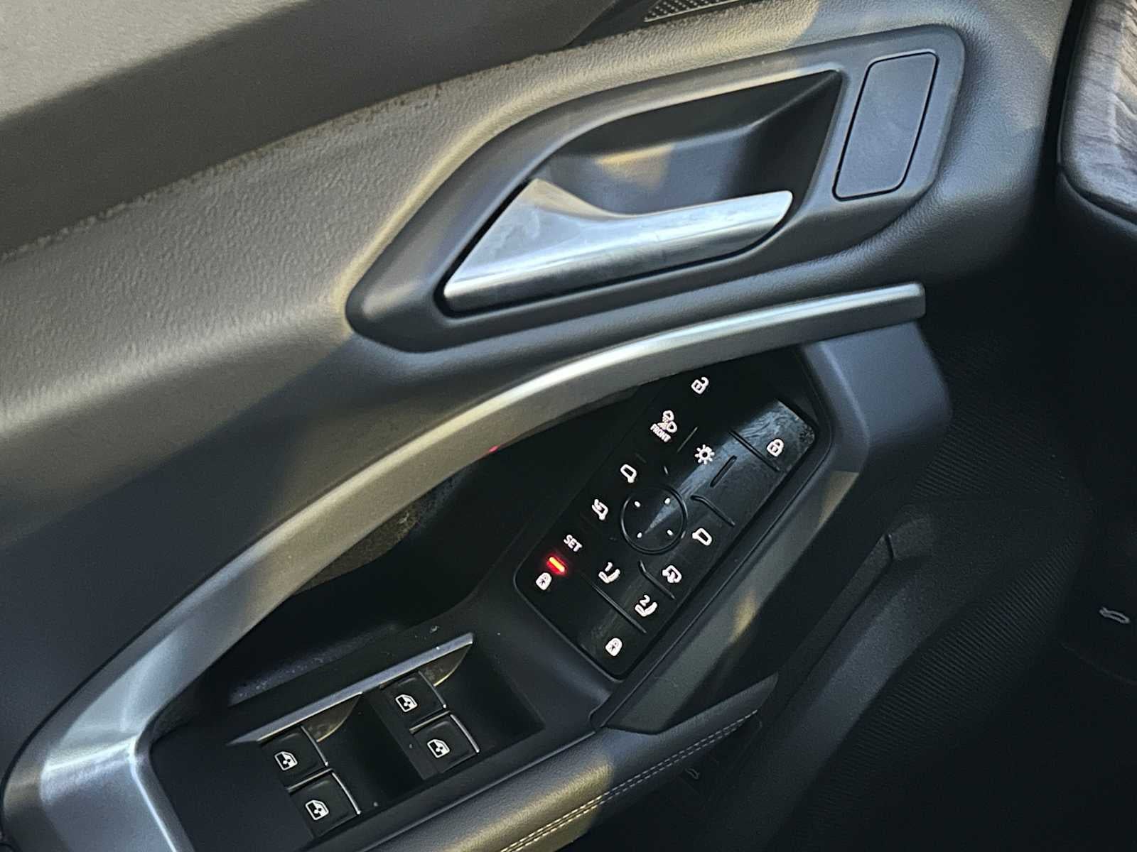 2025 Audi Q5 Sportback Base