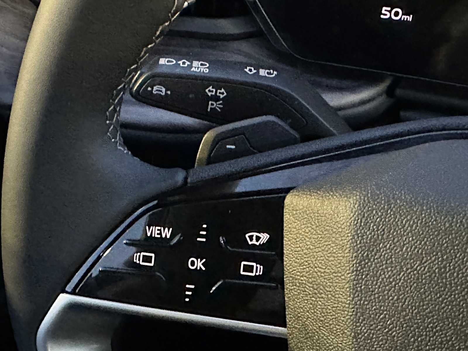 2025 Audi Q5 Sportback Base