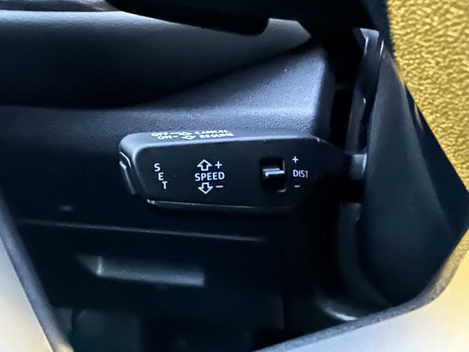 2025 Audi Q5 Sportback Base