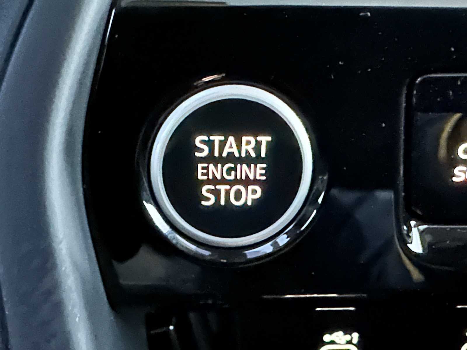 2025 Audi Q5 Sportback Base