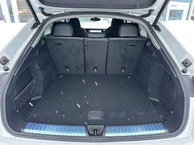 2025 Audi Q5 Sportback Base