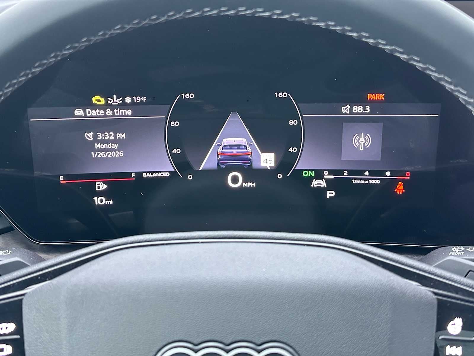 2025 Audi Q5 Sportback Base