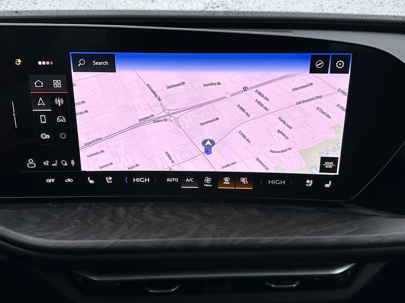 2025 Audi Q5 Sportback Base