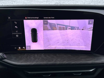 2025 Audi Q5 Sportback Base