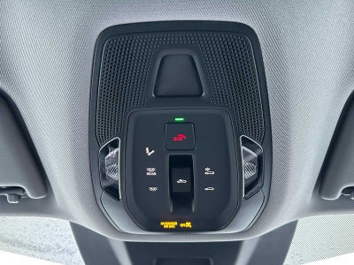 2025 Audi Q5 Sportback Base