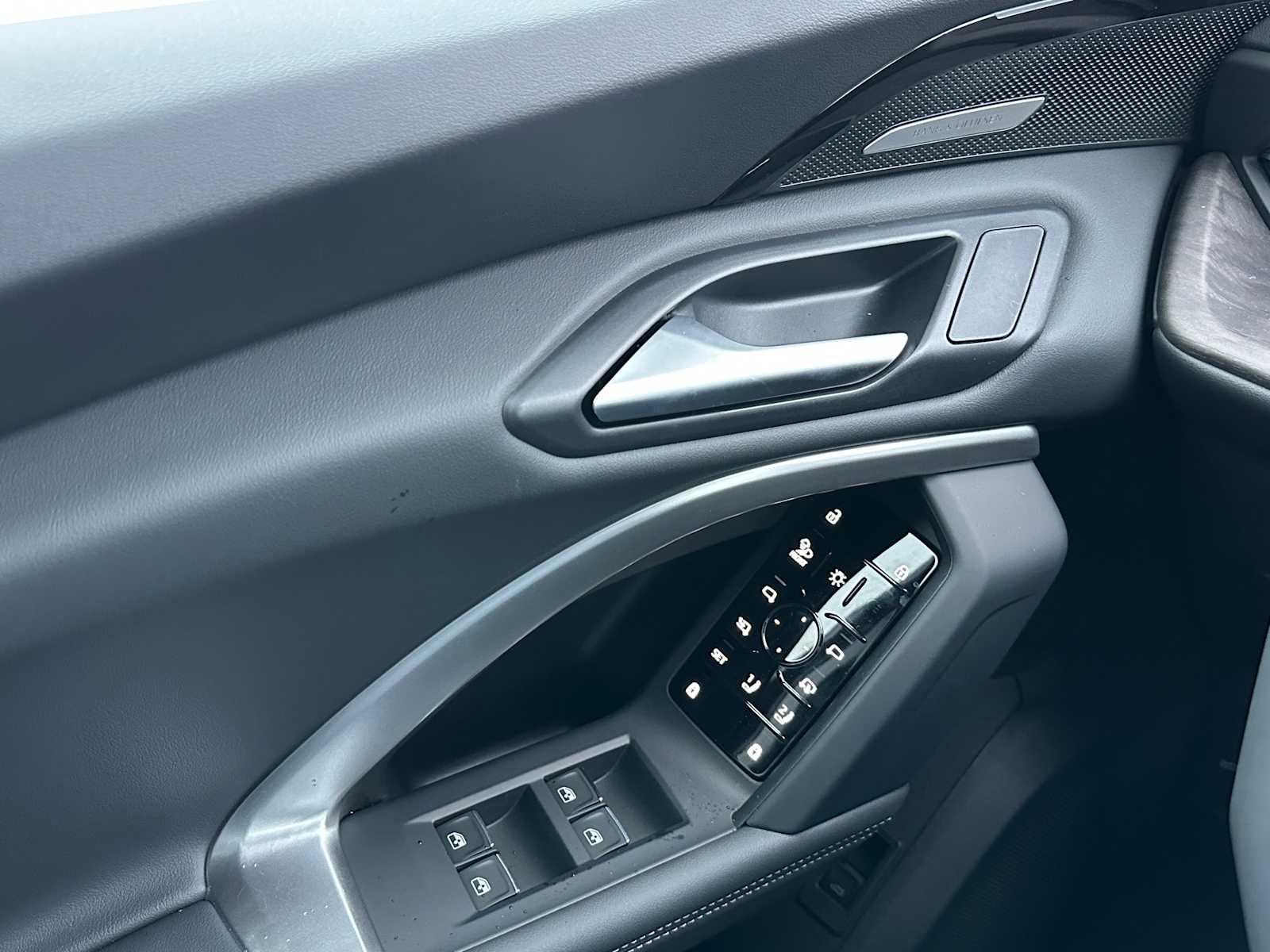 2025 Audi Q5 Sportback Base