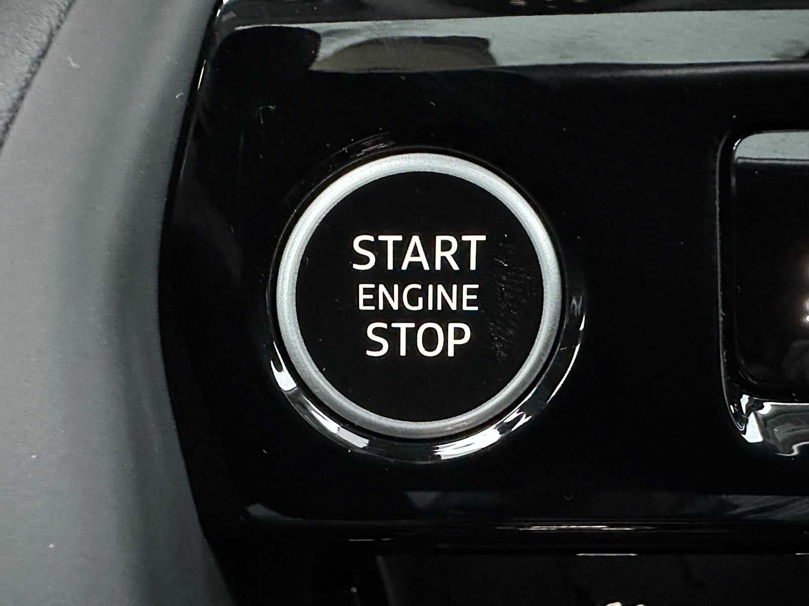 2025 Audi Q5 Sportback Base